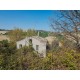 FARMHOUSE FOR SALE IN LAPEDONA IN THE MARCHE REGION,this beautiful farmhouse is to be restored in Le Marche_4